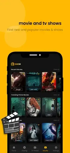yupptv-channels movie